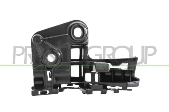 Halter, Stoßfänger hinten rechts PRASCO VG7701063 Bild Halter, Stoßfänger hinten rechts PRASCO VG7701063