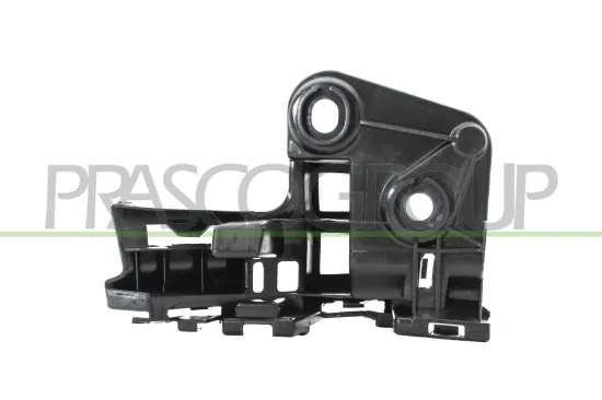 Halter, Stoßfänger hinten links PRASCO VG7701064 Bild Halter, Stoßfänger hinten links PRASCO VG7701064