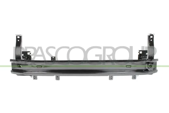 Träger, Stoßfänger vorne PRASCO VG7701622 Bild Träger, Stoßfänger vorne PRASCO VG7701622