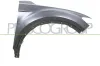 Kotflügel vorne rechts PRASCO VG7703033