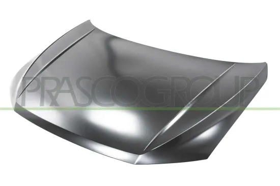 Motorhaube PRASCO VG7703100 Bild Motorhaube PRASCO VG7703100