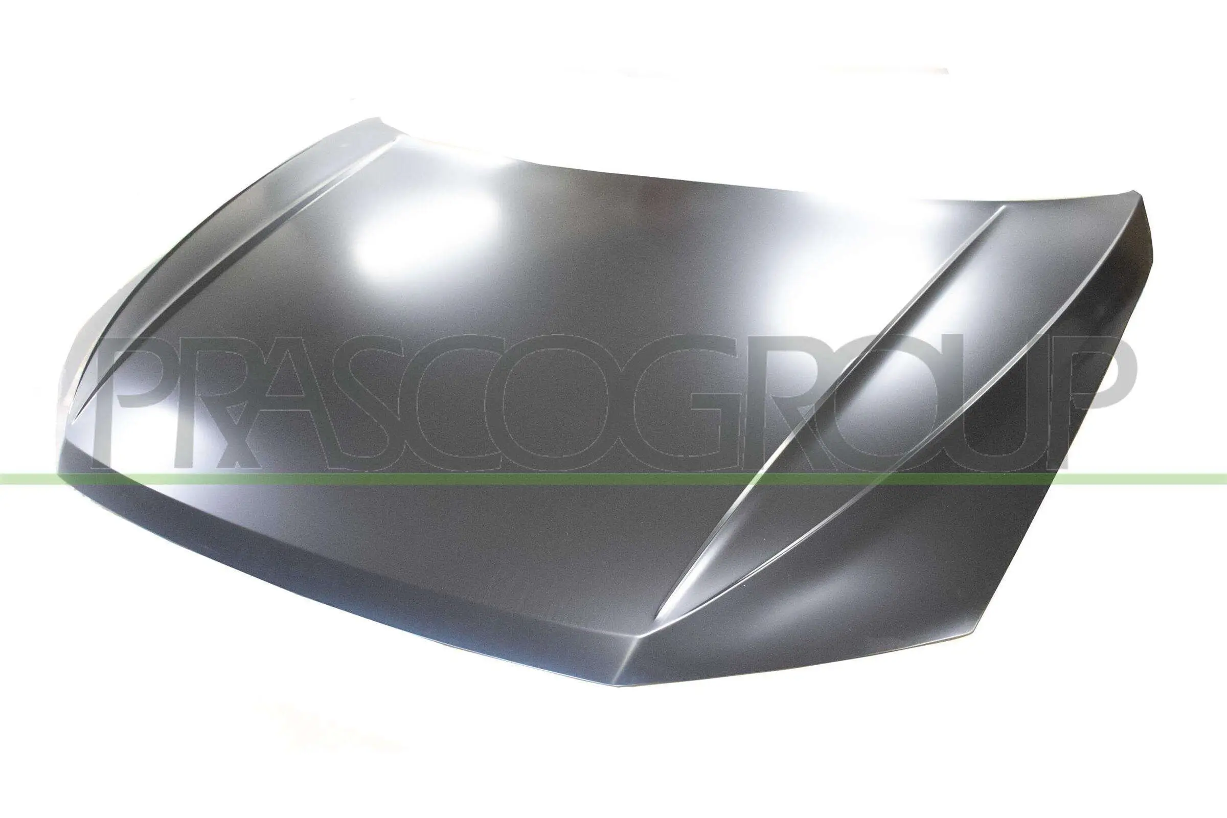 Motorhaube PRASCO VG7703130