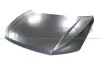 Motorhaube PRASCO VG7703130