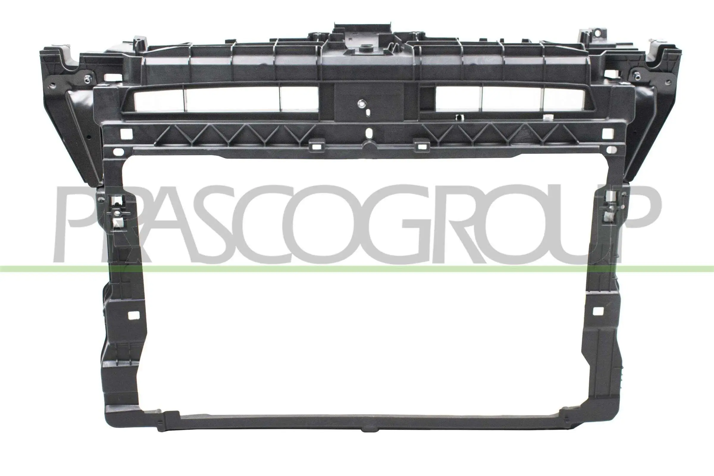 Frontverkleidung PRASCO VG7703210