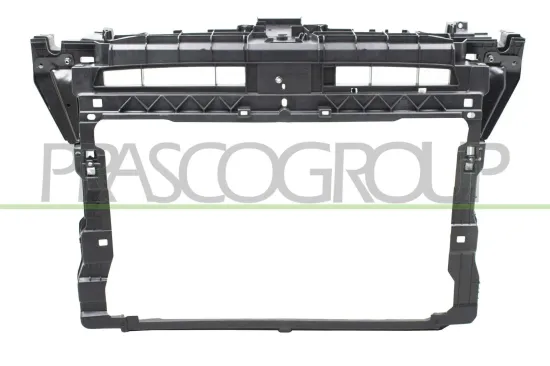 Frontverkleidung PRASCO VG7703210 Bild Frontverkleidung PRASCO VG7703210