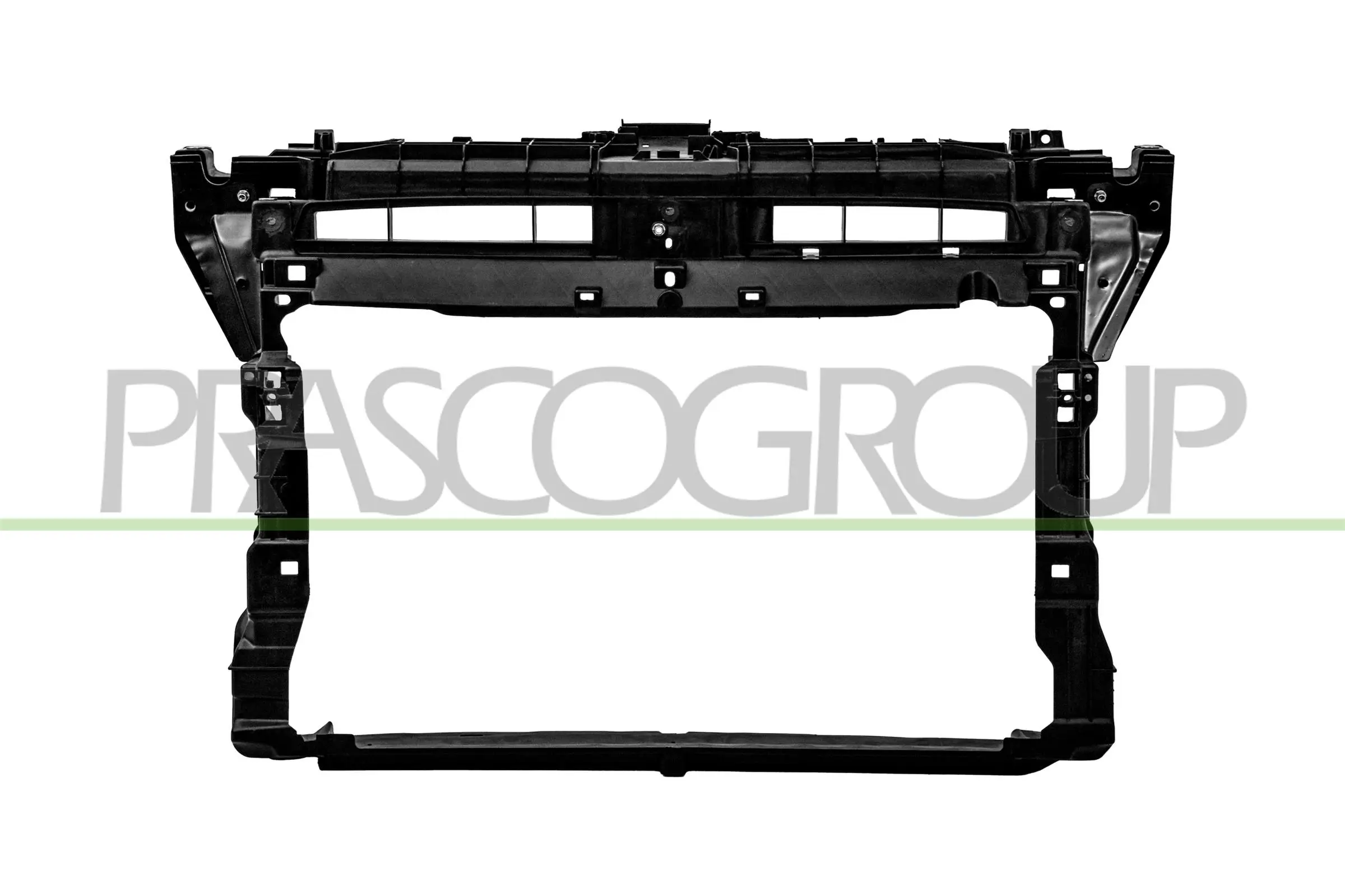 Frontverkleidung PRASCO VG7733210