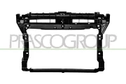 Frontverkleidung PRASCO VG7733210