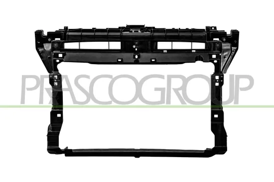 Frontverkleidung PRASCO VG7733210 Bild Frontverkleidung PRASCO VG7733210