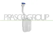 Waschwasserbehälter, Scheibenreinigung PRASCO VG773VA01