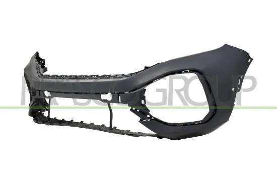 Stoßfänger vorne PRASCO VG7741011 Bild Stoßfänger vorne PRASCO VG7741011