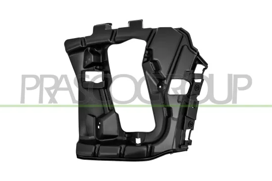 Träger, Stoßfänger vorne links PRASCO VG7741014 Bild Träger, Stoßfänger vorne links PRASCO VG7741014