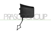 Klappe, Abschlepphaken vorne PRASCO VG7741236