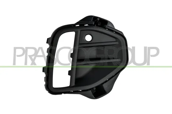 Lüftungsgitter, Stoßfänger vorne rechts PRASCO VG7742133 Bild Lüftungsgitter, Stoßfänger vorne rechts PRASCO VG7742133