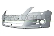 Stoßfänger vorne PRASCO VG8071021