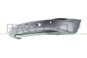 Spoiler hinten PRASCO VG8071861