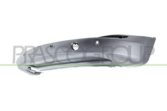 Spoiler hinten PRASCO VG8071861 Bild Spoiler hinten PRASCO VG8071861