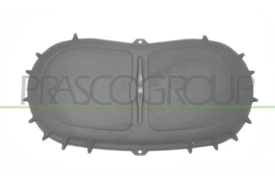 Motorraumdämmung Motorhaube PRASCO VG8071945 Bild Motorraumdämmung Motorhaube PRASCO VG8071945