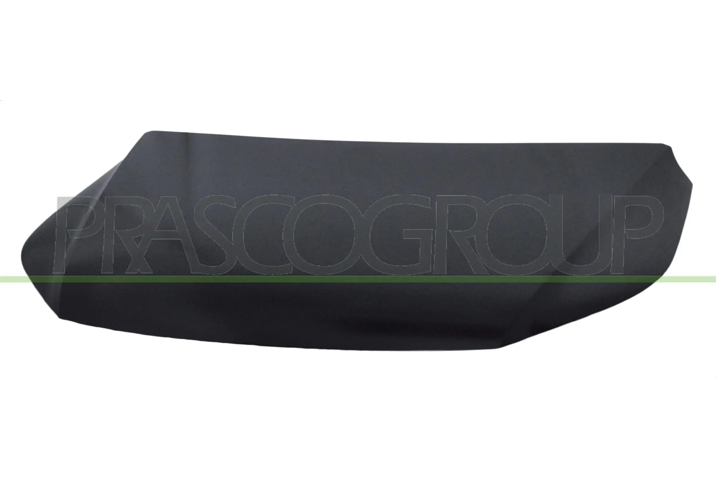 Motorhaube PRASCO VG8073100