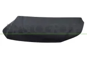Motorhaube PRASCO VG8073100