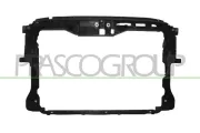 Frontverkleidung PRASCO VG8073210