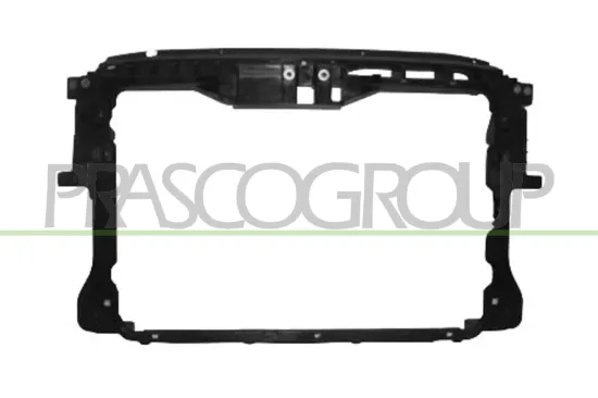 Frontverkleidung PRASCO VG8073210 Bild Frontverkleidung PRASCO VG8073210