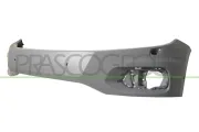 Stoßfänger vorne PRASCO VG8091042