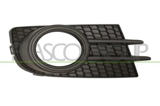 Lüftungsgitter, Stoßfänger vorne rechts PRASCO VG8092143 Bild Lüftungsgitter, Stoßfänger vorne rechts PRASCO VG8092143