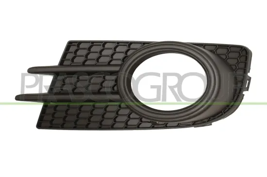 Lüftungsgitter, Stoßfänger vorne links PRASCO VG8092144 Bild Lüftungsgitter, Stoßfänger vorne links PRASCO VG8092144