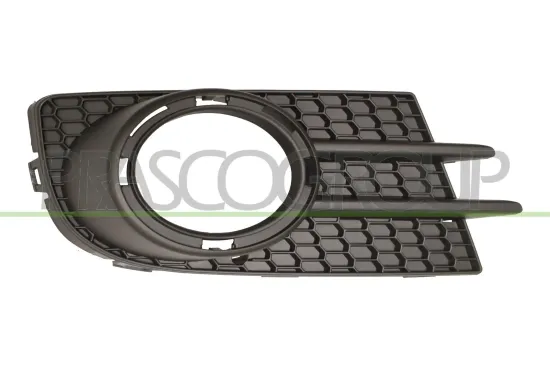 Lüftungsgitter, Stoßfänger vorne rechts PRASCO VG8092145 Bild Lüftungsgitter, Stoßfänger vorne rechts PRASCO VG8092145