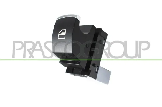 Schalter, Fensterheber hinten links hinten rechts vorne rechts PRASCO VG809WS15 Bild Schalter, Fensterheber hinten links hinten rechts vorne rechts PRASCO VG809WS15