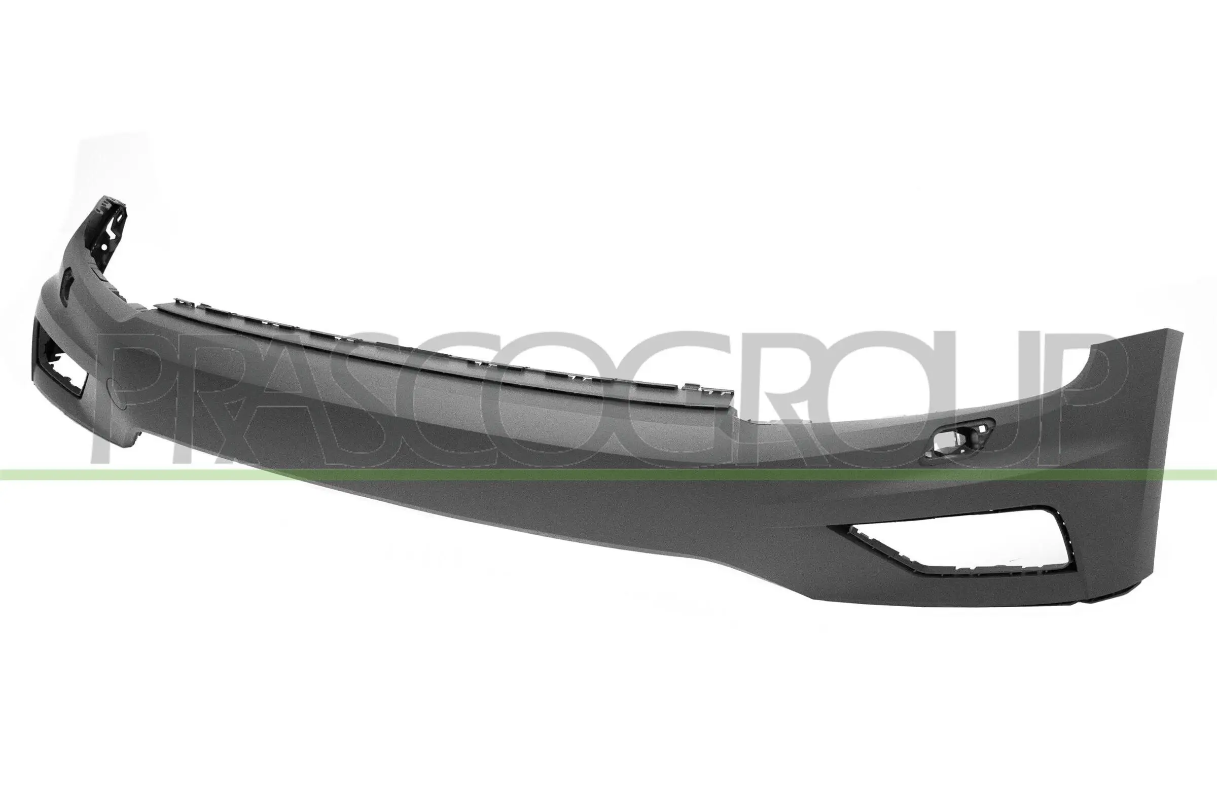 Stoßfänger vorne PRASCO VG8101021