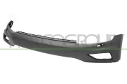 Stoßfänger vorne PRASCO VG8101021