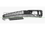 Spoiler vorne PRASCO VG8101811