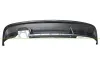 Spoiler hinten PRASCO VG8101861