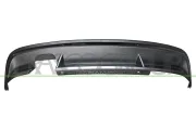 Spoiler hinten PRASCO VG8101861