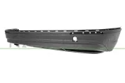 Spoiler hinten PRASCO VG8101871