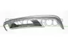 Spoiler hinten PRASCO VG8101872
