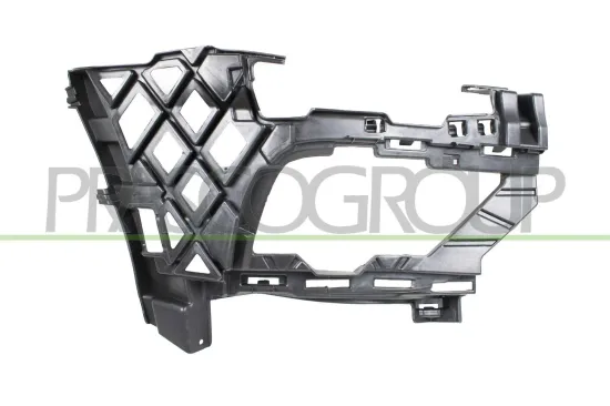 Halter, Nebelscheinwerfer rechts PRASCO VG8111303 Bild Halter, Nebelscheinwerfer rechts PRASCO VG8111303