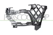 Halter, Nebelscheinwerfer links PRASCO VG8111304