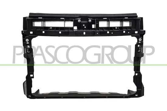 Frontverkleidung vorne PRASCO VG8123210 Bild Frontverkleidung vorne PRASCO VG8123210