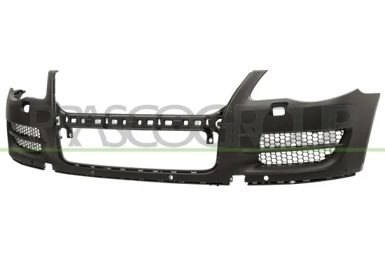 Stoßfänger vorne PRASCO VG8171031 Bild Stoßfänger vorne PRASCO VG8171031