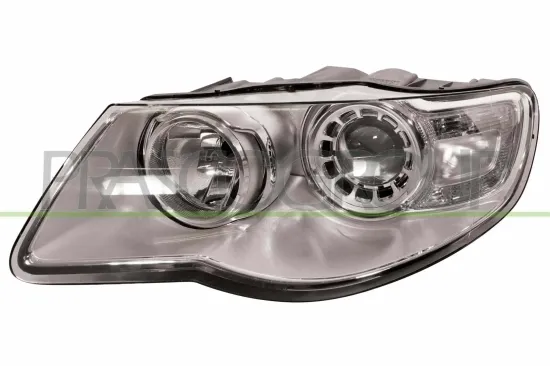 Hauptscheinwerfer links PRASCO VG8174904 Bild Hauptscheinwerfer links PRASCO VG8174904