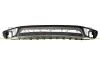 Spoiler vorne PRASCO VG8191801