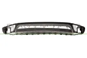 Spoiler vorne PRASCO VG8191801