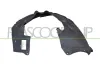 Verkleidung, Radhaus vorne rechts PRASCO VG8193613