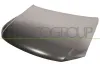 Motorhaube PRASCO VG8403100