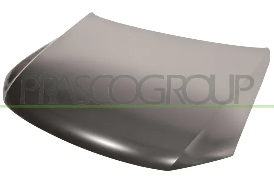 Motorhaube PRASCO VG8403100 Bild Motorhaube PRASCO VG8403100