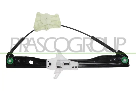 Fensterheber vorne rechts PRASCO VG840W023 Bild Fensterheber vorne rechts PRASCO VG840W023