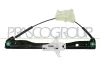 Fensterheber vorne links PRASCO VG840W024