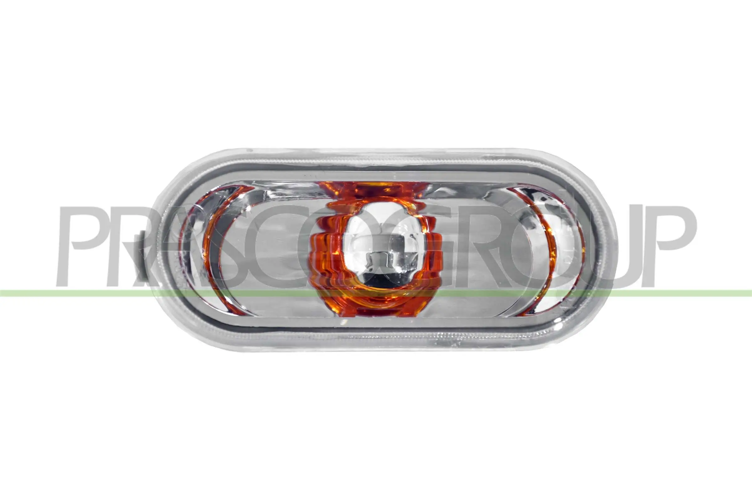 Blinkleuchte Kotflügel vorne links vorne rechts PRASCO VG8414141